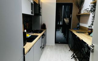 Apartament 2 camere I Ela Cotroceni I Loc de parcare - Poză 10