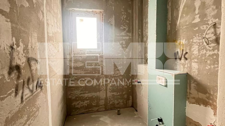 Apartamente in Bloc Nou 2 si 3 Cam I 58-82 Mp Ultili I Suceava/Obcini - Poză 9