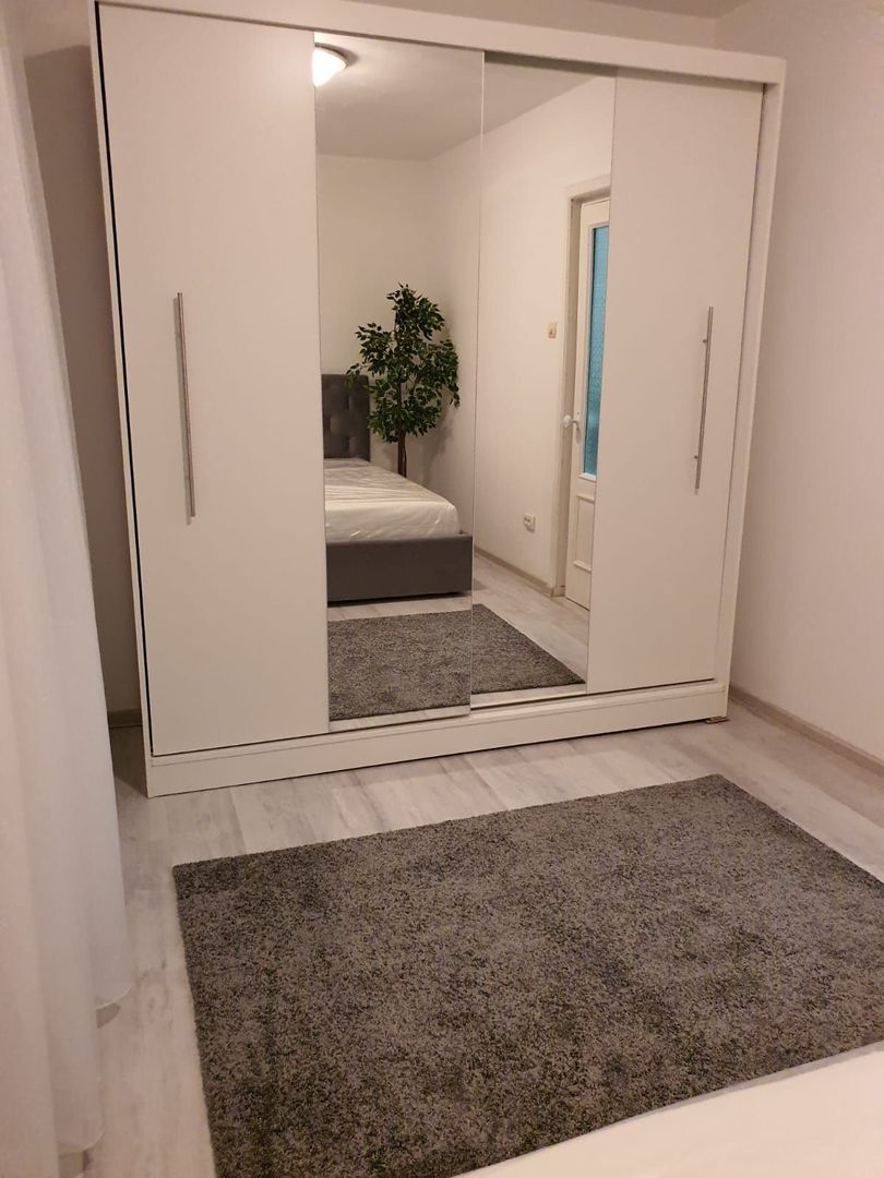 Spitalul jdetean | 2 Camere | Etaj 1 | Disponibil imediat - Poză 6