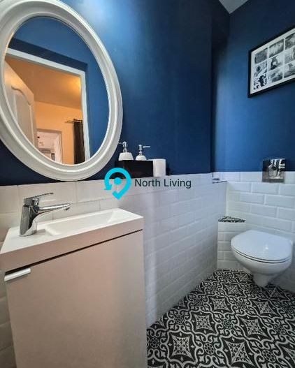 Proprietate unică în centrul Tunariului | | 340 mp utili | Teren 686 m - Poză 10