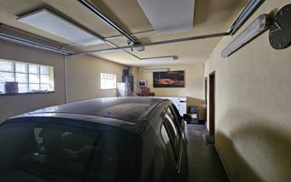 Casă Individuală  | 236 mp utili | Garaj | Cartier Tilisca - Poză 20