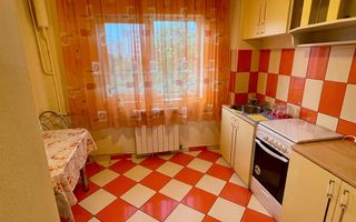 Apartament cu 2 camere Sovata - Poză 4
