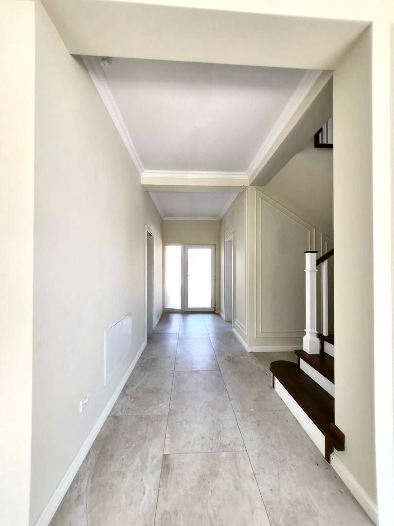 Casa premium-Sacalaz-Comision 0% - Poză 6