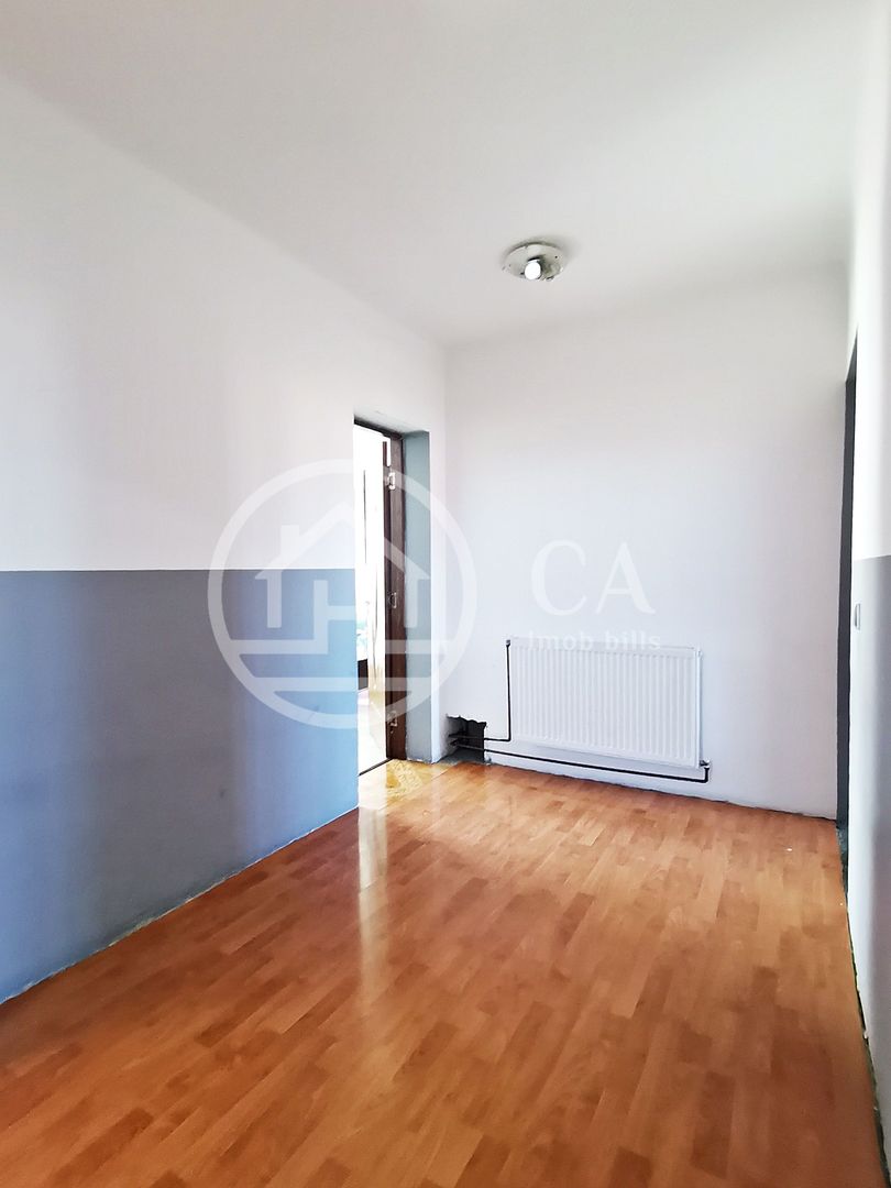 Casa de vanzare cu 4 camere, in zona Iosia, Oradea - Poză 13