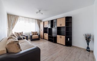 Ap. 3 camere, decomandat, Popa Sapca, Pitesti - Poză 10