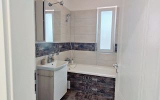 🏡Ap 3 camere Giroc - Poză 4