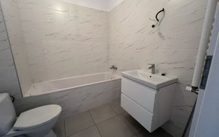 Apartament 2 camere decomandat | Sector 4 – Drumul Dealul Bradului - Poză 15