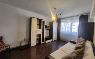Apartament de vanzare 3 camere Gavana - 115 K - Poză 16