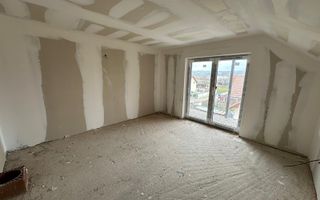 Casa cu Pivniță și mansardă 210 mp utili-Selimbar, Sibiu - Poză 2