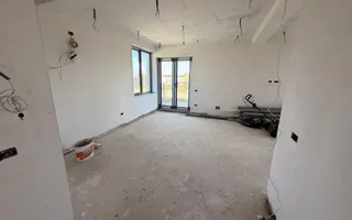 URGENT!, adresa de sector 5, CONSTRUCTIE 2025, NEGOCIABIL - Poză 15