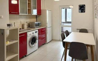 Apartament 2 camere de inchiriat | Aviatiei - Poză 2