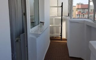 Garsoniera de vanzare-Sebastian-Prosper-Rahova-13 Septembrie-cu centrala - Poză 6