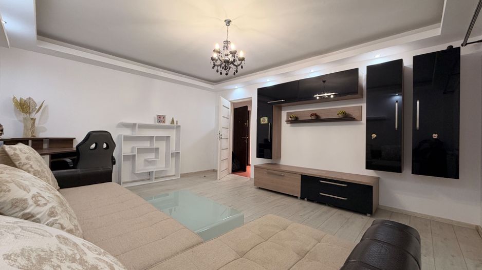 Apartament 13 Septembrie - Dorneasca - Poză 1