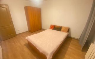 2 cam complexul studentesc amenajat CENTRALA - Poză 10