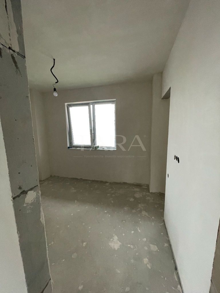 Apartament modern de vânzare în Florești – zona Someșului - Poză 2