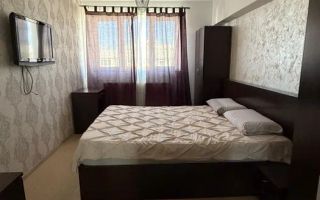 APARTAMENT LUMINOS ZONA DOROBANTI - Poză 2