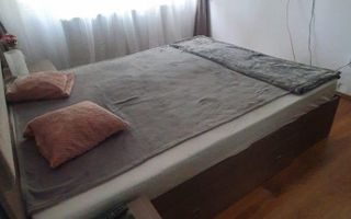 Apartament cu 2 camere de vanzare – Langa Iulius Mall, etaj 1 - Ideal Investitie - Poză 5