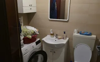 Apartament 3 camere decomandat Drumul Binelui Metalurgiei - Poză 16