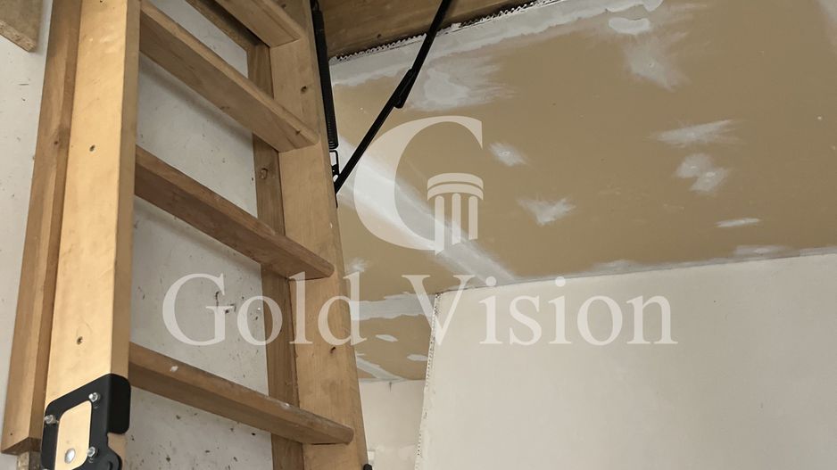 Casa de vanzare in Reghin, disponibila imediat - Poză 16