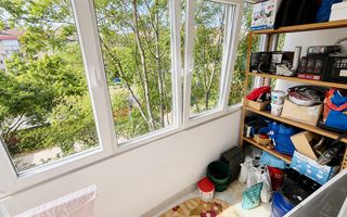 COMISION 0% | Apartament 4 camere | 88.99 mp | 2 bai | Steaua - Poză 14