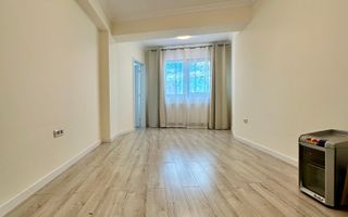 Apartament cu 3 Camere -  Bloc Nou Intabulat  -  Zona Nicolina - Poză 12