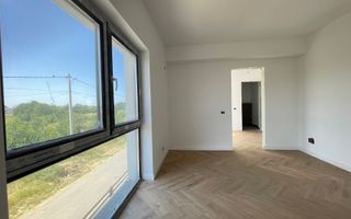 Vila P+1*4 Camere*3 Bai*Teren 300 mp//Tamasi - Corbeanca - Poză 15