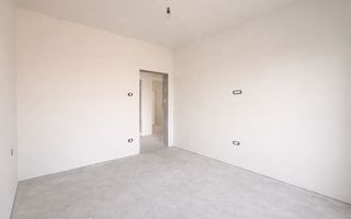 Comision 0% Duplex modern de vanzare în Moșnița Nouă – 3 camere, teren 340 mp - Poză 4
