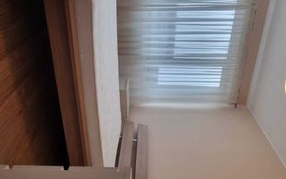 Apartament modern într-un complex rezidențial privat - Poză 30