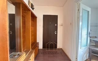 Apartament 3 camere | 2 bai | Garaj propriu | 2 boxe | Calea Girocului - Poză 4