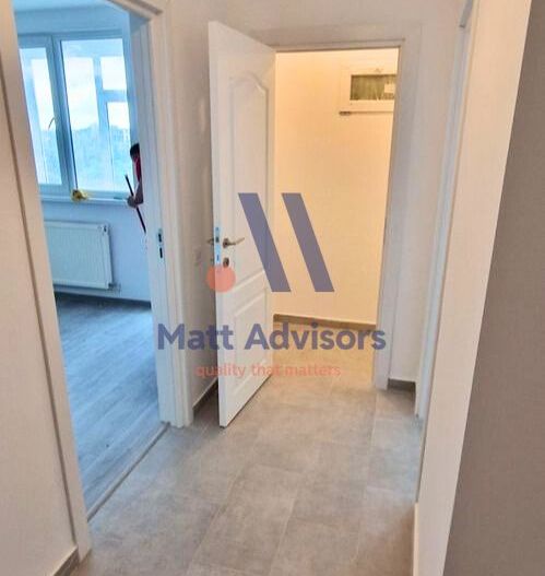 VANZARE apartament 2 camere | renovat complet | DOMENII | - Poză 4