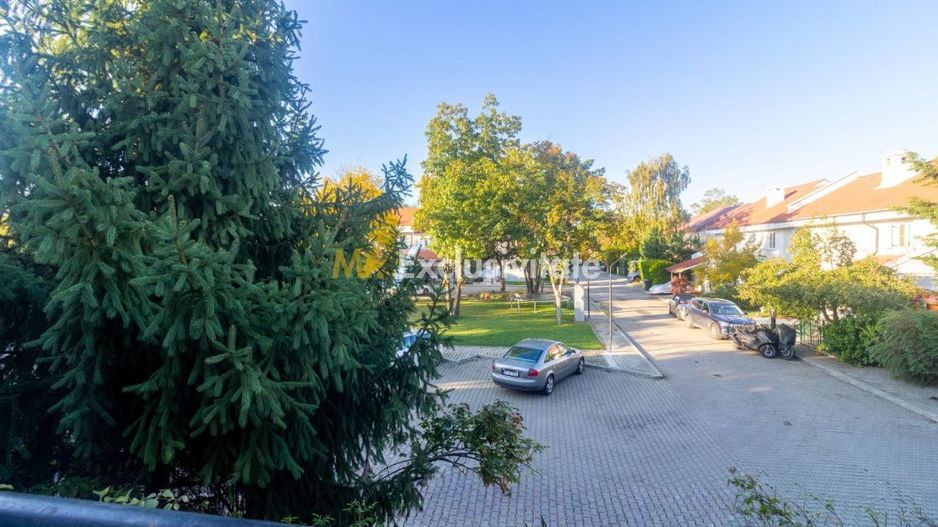 Vila  Iancu Nicolae, cartier exclusivist - Poză 5