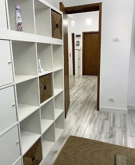 De Inchiriat Garsoniera 1 min metrou Unirii ,Centrul Vechi - Poză 4