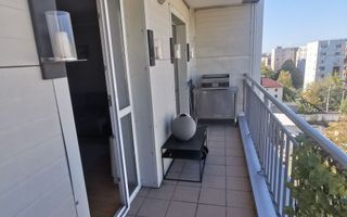 Apartament 3 camere de inchiriat- zona Decebal/Calea Călărașilor - Poză 5