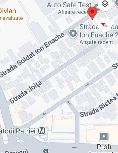 Aparatorii Patriei - Poză 5