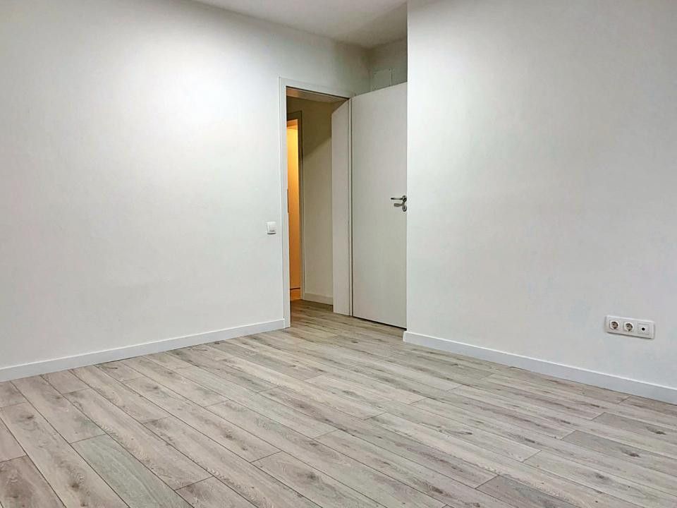 Vanzare Vila LUX Pitesti - Poză 16