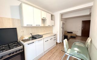 Apartament 2 camere – Zona Eroilor - Poză 5