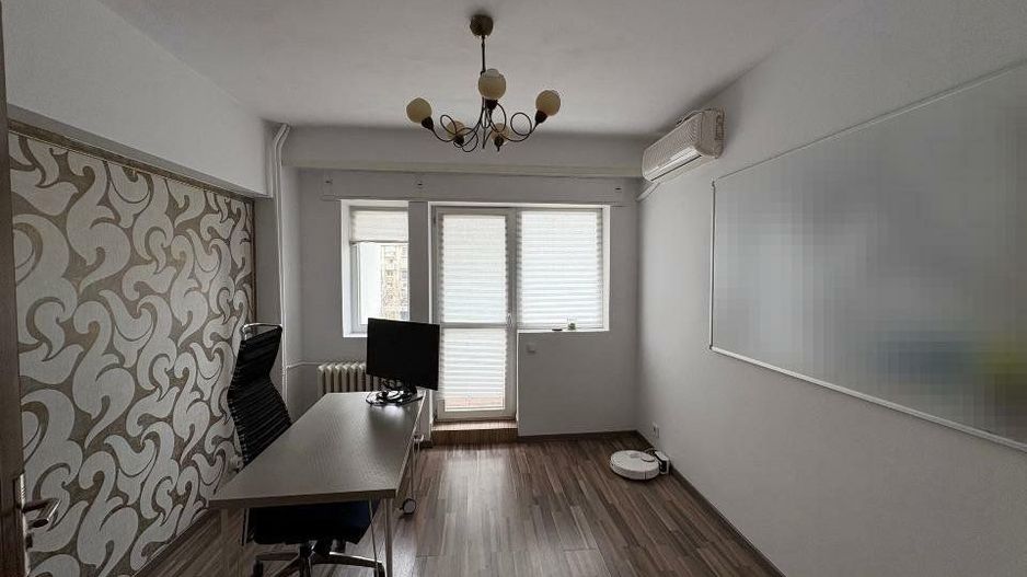 Apartament 4 Camere Piata Constitutiei - Poză 11