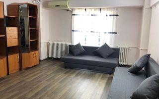 Apartament Stirbei Voda, // Metrou Eroilor - Poză 1