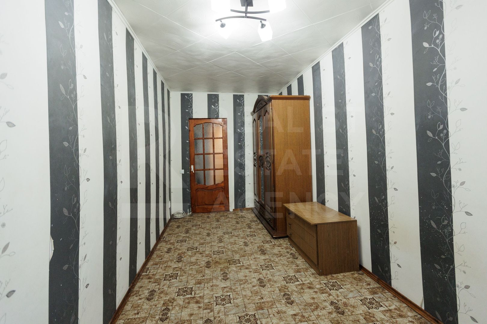 Vânzare, apartament, 2 camere, strada Mihai Lomonosov , Telecentru - Poză 4