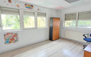 Drumul Taberei - LIDL Bd Timisoara / Plaza, spatiu birou / comercial