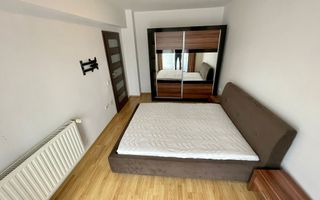 2 camere, bloc nou, modern, terasa, Buna Ziua, Bonjour Residence, LIDL - Poză 4