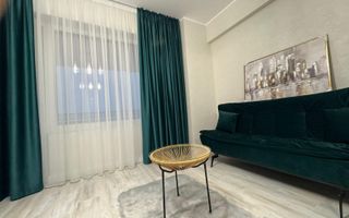 Apartament NOU 2 camere decomandat Royal Town - Poză 6