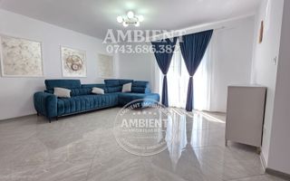 CASA individuală P+1E cu teren 334 mp, VASLUI - zona KAUFLAND; - Poză 3