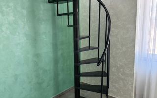 Apartament 2 camere decomandat | Ostroveni | terasă 65 mp - Poză 5