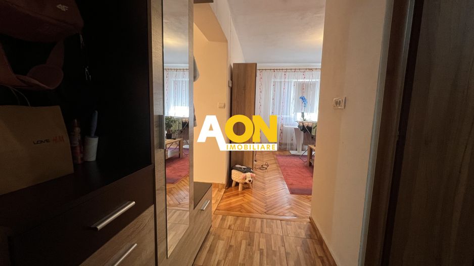 Garsoniera | 32 mp | Zona Cetate - Poză 6