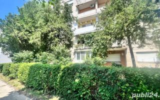 BRASADAS vinde ap 3 cam etaj 1/4 Careiului. - Poză 4