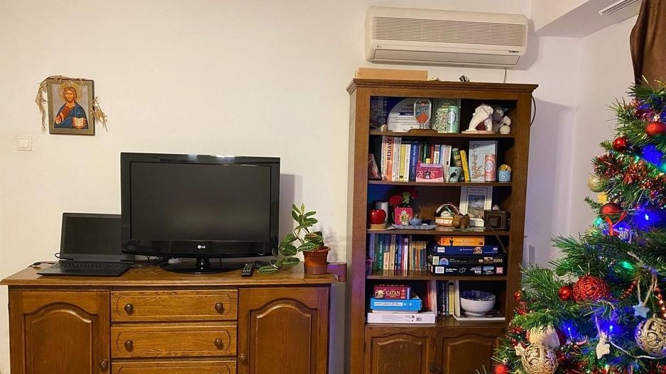 AP. 3 CAMERE TINERETULUI, PET-FRIENDLY, CENTRALA, METROU, PARCARE - Poză 4