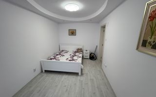 Apartament cu 1 cameră de închiriat – Str. Împărat Traian, zona Școala - Poză 3