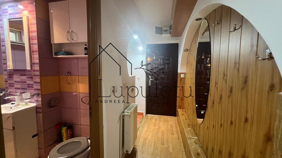 Apartament 2 Camere | 36 MPU | Etaj 3 | Cedonia | - Poză 7