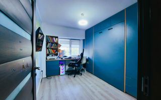 Tomis III | Locație premium | Un apartament modern, gata de mutat! - Poză 16